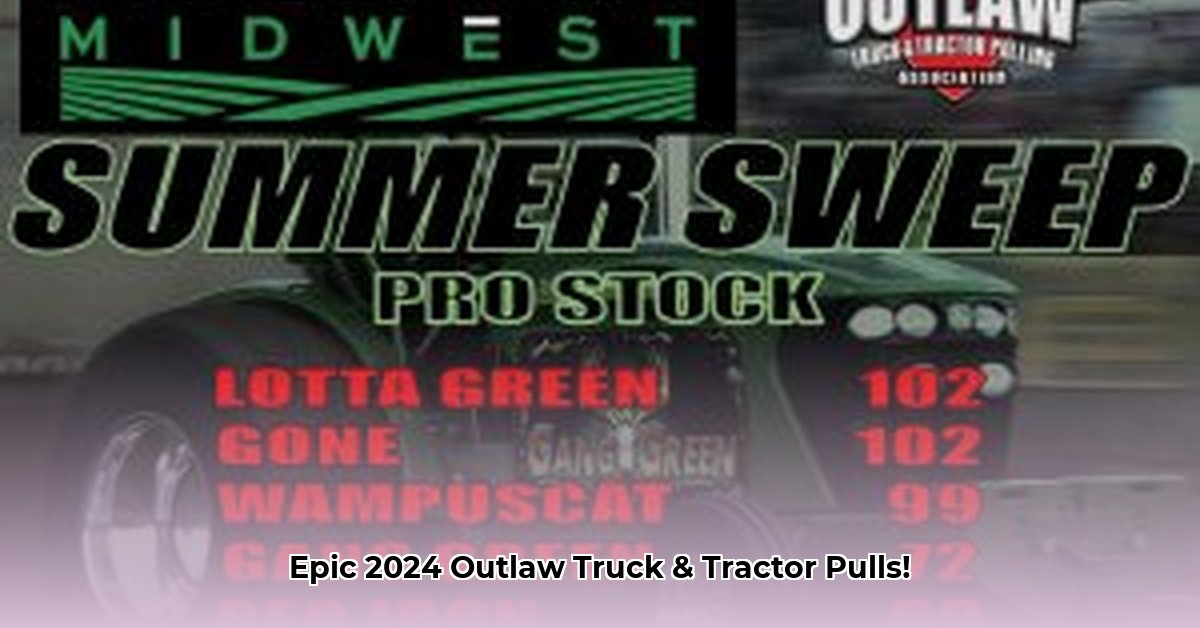 outlaw-truck-and-tractor-pulling-schedule-2024